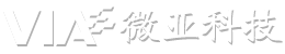 廈門(mén)微亞智能科技股份有限公司，專(zhuān)注于智能制造的視覺(jué)軟件及系統集成服務(wù)