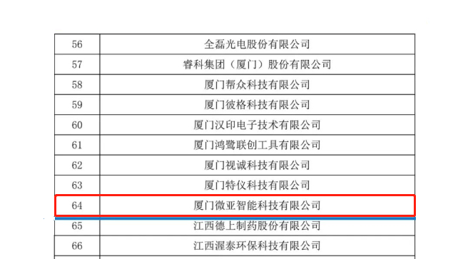 1653443696825986.jpg 微信圖片_20220525091200.jpg