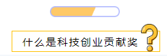 1653443747758664.png image.png